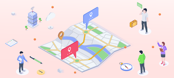 ĐĂNG KÝ GOOGLE MAPS